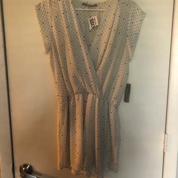 Romper - Picture 2 of 5